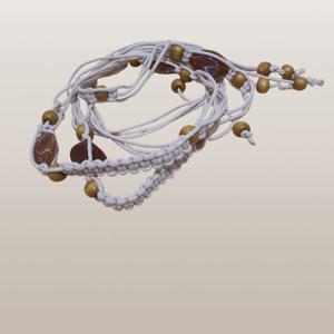 [난닝구]네필투 벨트 N050637(1125B2AC096)