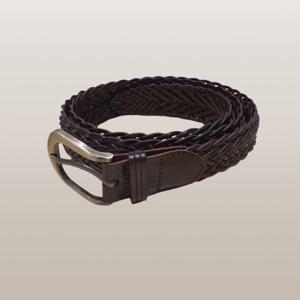 [난닝구]도핀하 벨트 N050638(1125B2AC097)