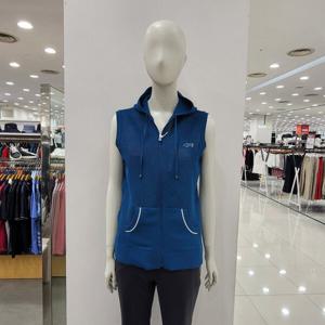 [루이까스텔]여자베스트 7LEVT301X_HDD