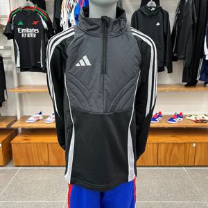 [아디다스 키즈]IM9970_DG