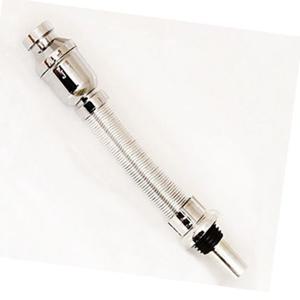 다용도 자바라 일자트랩 배수구트랩 세면기 욕실용품