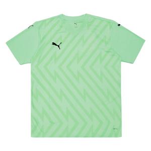 푸마 팀글로리 저지 남성 반팔 티셔츠70574060