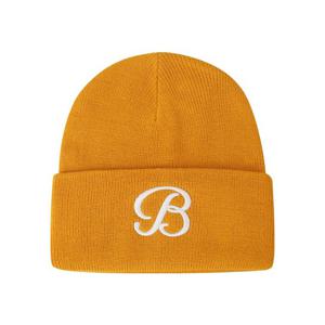 남녀공용 엔비에이 [NBA] 원포인트 베이직 비니 N255AP983P