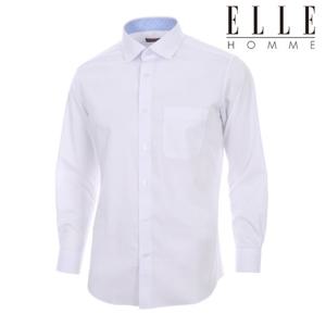 [엘르옴므]ERNFR88231 모달스판