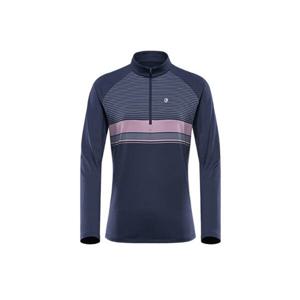 [블랙야크]블랙야크 여성 M구피집업티셔츠2 M1BYTSF2511-VD