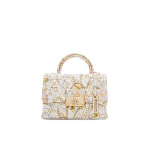 [알도]알도 본사 알라라 탑 핸들 - 핑크 ADA1H005HZ690