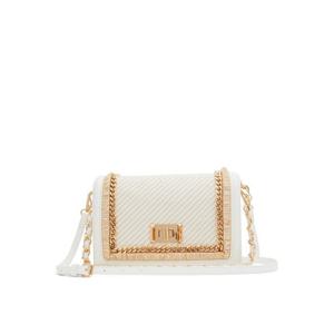 [알도]알도 본사 마페이 크로스 바디 - 내추럴 ADA1H032HZ101