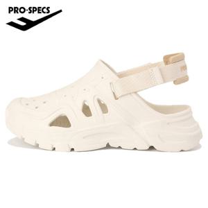 [프로스펙스] 키즈 EVA 아쿠아슈즈 아동샌달 KS 1204