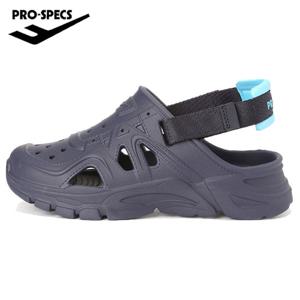 [프로스펙스] 키즈 EVA 아쿠아슈즈 아동샌달 KS 1201