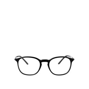 조르지오 아르마니 선글라스 0AR72135001 Black