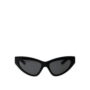 돌체앤가바나 선글라스 0DG443950187 Black