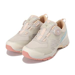 [웨스트우드]여성 방수 제롬 실드 W_WO3WTET104