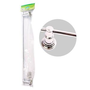 수드림 악세서리 하모니수건대