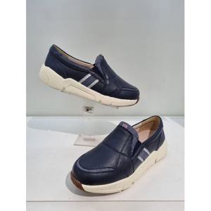 [에스콰이아]MARIO여성 발편한 경량 데일리 슬립온 굽3센치 YADSHL850