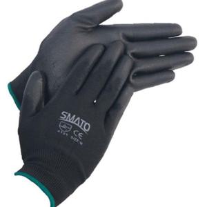 85698 PU PALM 코팅장갑 PU-6731 S 산업 용품 안전