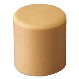 OH망치 우레탄망치 교체용 헤드 PLH025 20_20mm