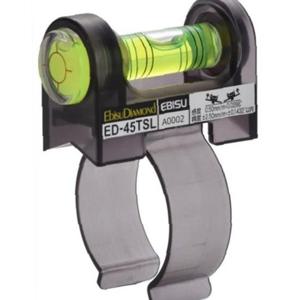 87825 수평-핸드레일레벨(파이프) ED-45TSL 측정 공구