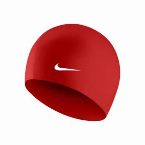 나이키스윔  나이키수모 솔리드 실리콘 캡 93060-614