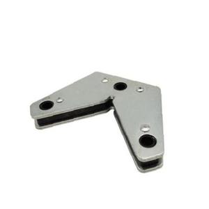 88655 용접자석 SWH-25VS 10lbs