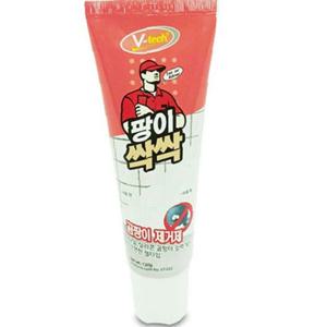 브이텍 VT-012 팡이싹싹 곰팡이 제거제 120g