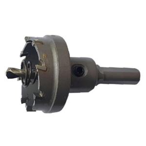 104435 초경홀커터-HCT 22mm 홀소 공구 홀쏘