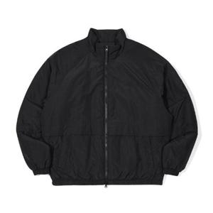 [오닐] 남성 러스틀 써모어 스탠넥 점퍼 OMJPN4113-199