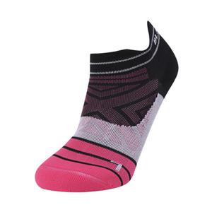 [블랙야크] 트레일러닝로우삭스 남여 공용 등산 양말 2BYSCXU914