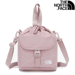 노스페이스 NN2PR97 브리즈 버킷백 NN2PR97D