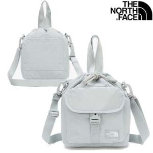 노스페이스 NN2PR97 브리즈 버킷백 NN2PR97C