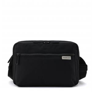 [만다리나덕]크로스백 GRAM GJT03651