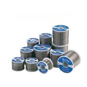 프로킷 납 100g Sn63 0.8mm 납땜 용접 실납 인두기용품 땜용 공구제품