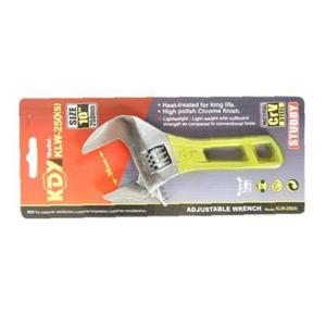 96300 포켓몽키 KLW-250(S) 스패너 수작업