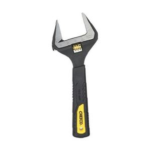 132914 배관몽키 CP34 150mm(6In.ch)