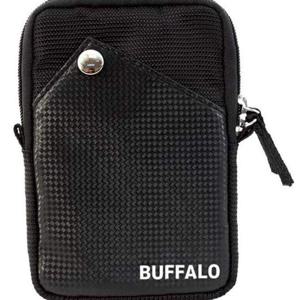 98413 전문가형 다용도공구집 SB-1028 공구 가방