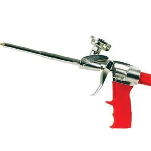 95601 폼건-일반형 KFG-180