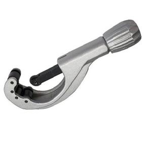 105963 동파이프커터 SM-216 파이프 컷터