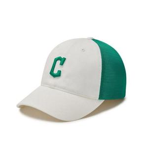 MLB 키즈 트러커 볼캡 A7 7ACP66043 45WHS 50ORD