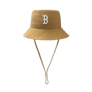 MLB 키즈 아웃도어 버킷햇 A5 7AHTCP343 43BGD 50BKS