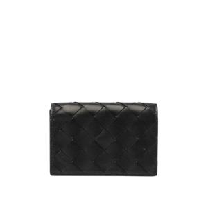 보테가베네타 클러치 파우치 667141VCPP38425 Black