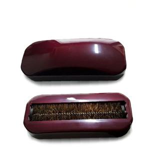 싹쓰리 무동력 먼지청소기 중형 차량용