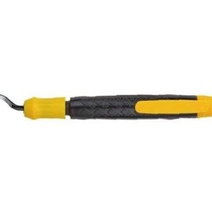 100396 이지디버링툴 EB1000GT 이지디버링툴