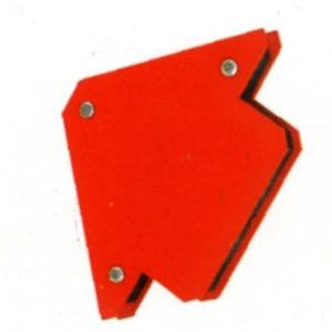 97143 마그네틱 용접자석 BMW6001