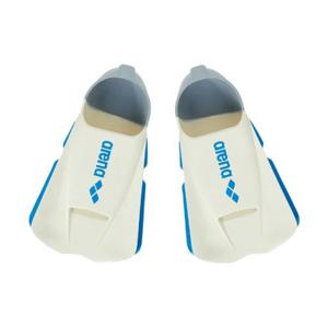 아레나  셔틀 실리콘 숏핀(A5AC1AF02WHT)