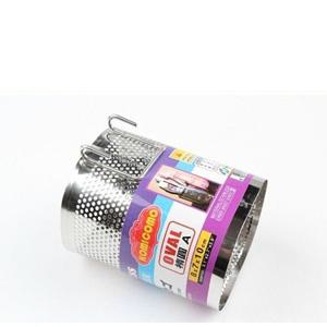 한성 타원걸이 욕실선반 흡착선반 다용도선반 다용도통 욕실정리 다용도 정리