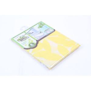 영스타플라워 샤워커텐 샤워커튼 샤워 욕실용품 커튼