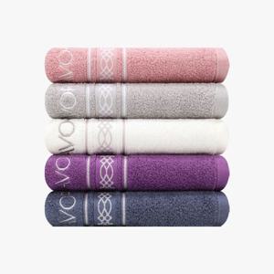 송월 샤보렌 디럭스40 140g 1장