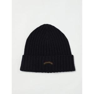 폴앤샤크 비니 14317150 050 Blue