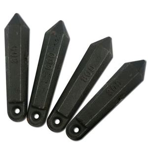 갈치봉돌 씨타임 케이피싱 심해갈치추 900g 갈치전용 낚시추