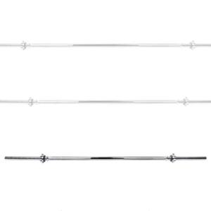 스타 역기봉 역도 바벨 헬스 운동 홈트레이닝 5.1kg 헬스기구 홈트레이닝기구 실내운동기구 스트레칭머신 허리운동기구 복근운동기구 전신운동기구