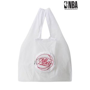 [엔비에이]남녀공용 NBA 경량 패커블 백 N255AB093P